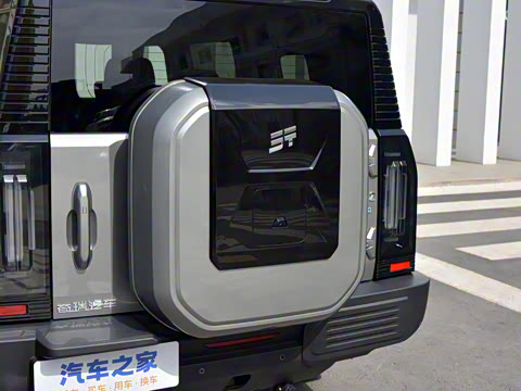 2025�� 206km XWD �����ӳ��� 7��