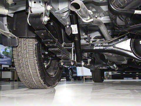 2022�� 1.5L �����Ϳͳ�(�ְ嵯��)8��