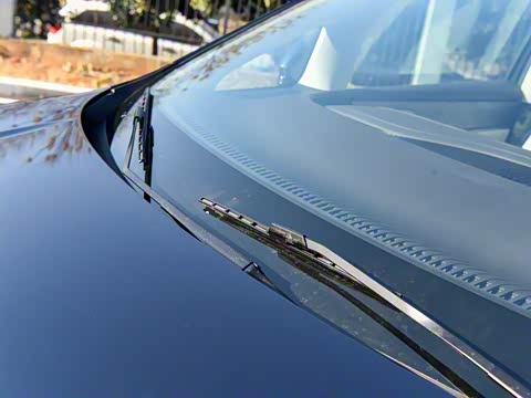 2025�� DM-i �Ǽݰ� 1020 ����������