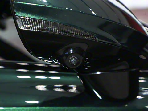 2025�� 1.5T 300 DCT���Ű�