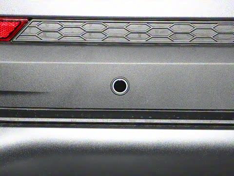 2025�� �ھ��� 1.5T DCT�ھ�MAX+ 7��