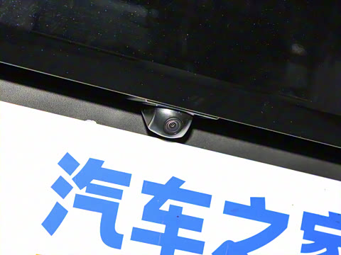 2024�� 1.5T DCTԾ���� 7��