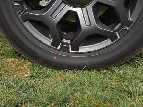 2025�� 206km XWD �����ӳ��� 7��