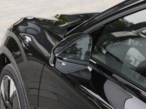 2025�� ˫������������ܰ� Ultra