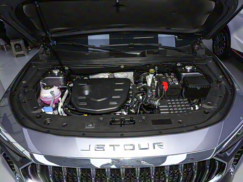 2025�� �ھ��� 1.5T DCT�ھ�MAX+ 7��