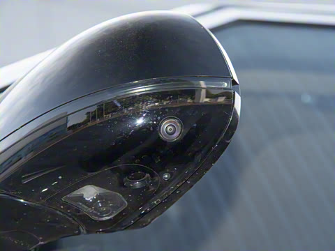 2025�� 3.0 L6 400PS �����ӳ���