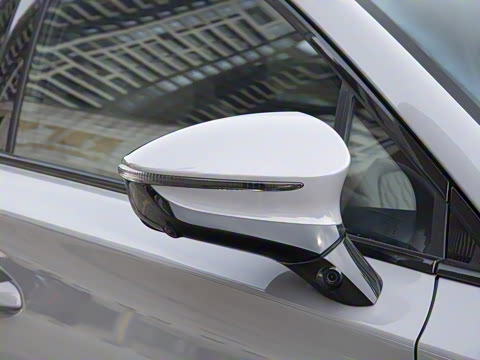 2025�� �Ǽݰ� DM-i 115KM �����