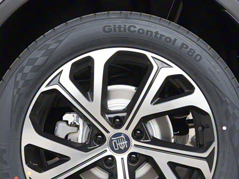 2025�� �Ǽݰ� DM-i 115KM �����