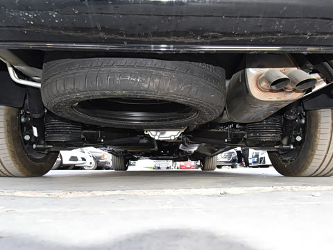 2025�� 2.0T V�������ֵ������