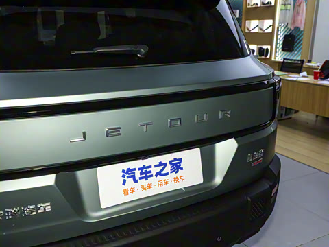 2025�� 2.0TD XWD����