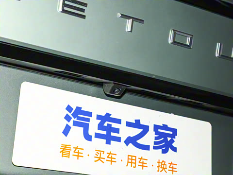 2025�� 2.0TD XWD����