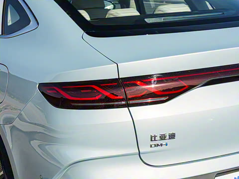 2025�� DM-i �Ǽݰ� 120KM��Խ��