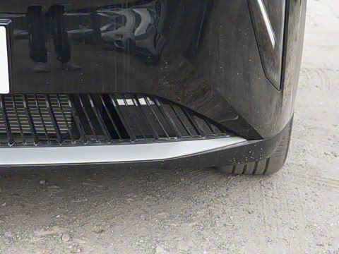 2023�� Plus 610 ������