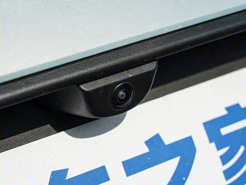 2025�� DM-i �Ǽݰ� 120KM��Խ��