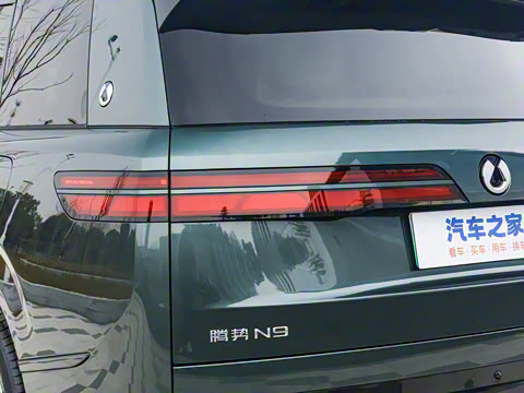 2025�� �콢��