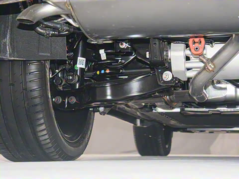 2025�� Ǭ�� UItra 6��