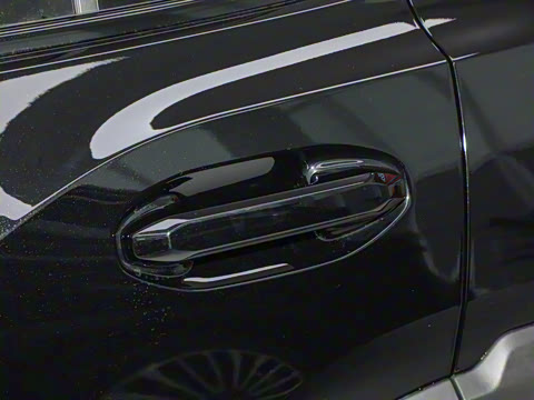 2025�� 1.5TD DCT ����