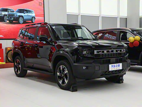 2025�� 1.5TD DCT ����