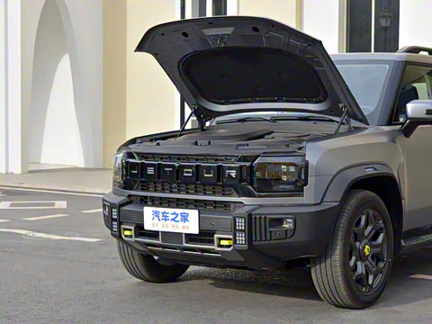 2025�� 206km XWD �����ӳ��� 7��