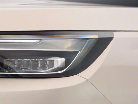 2025�� Ǭ�� UItra 6��