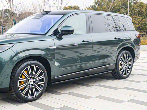 2025�� �콢��