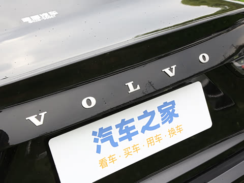 2026�� ���ʽ�춯 �������������ź�����