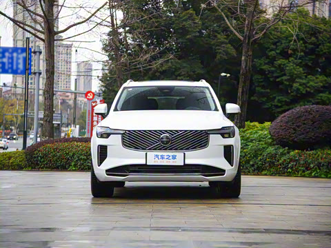 2025�� �Ŀ� B6 ���ź����� 6��