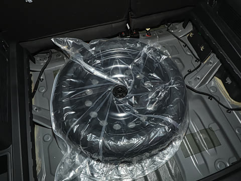 2025�� 1.5TD DCT ����