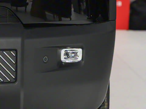 2025�� 1.5TD DCT ����