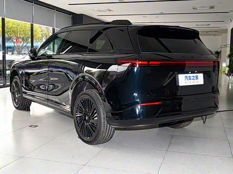 2025�� 625 ������ Max