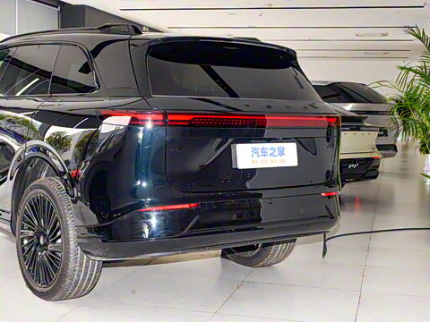 2025�� 625 ������ Max