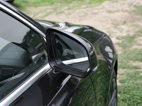 2026�� ���ʽ�춯 �������������ź�����