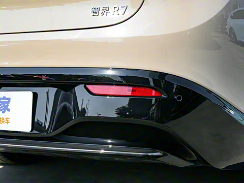 2024�� ���� 802km Max