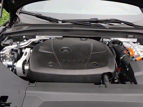 2026�� ���ʽ�춯 �������������ź�����