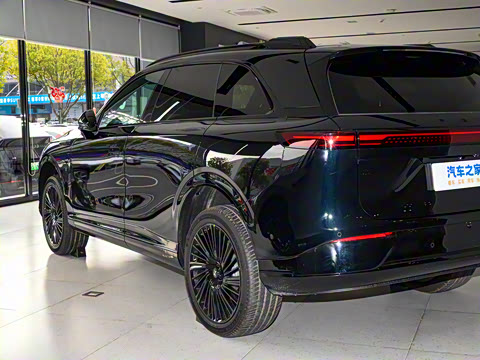 2025�� 625 ������ Max