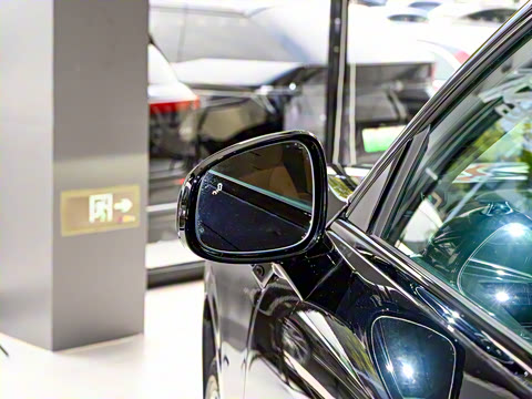 2025�� 625 ������ Max