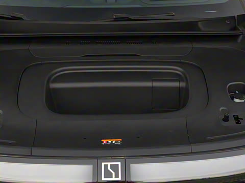 2025�� �����������Ǽݰ� 100kWh