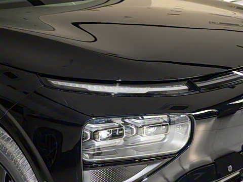 2025�� 625 ������ Max