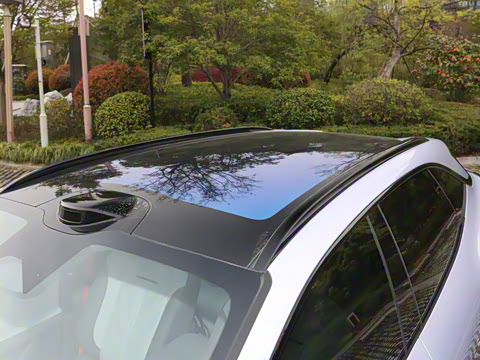 2025�� �����������Ǽݰ� 100kWh