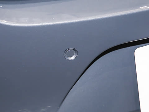 2023�� 2.0L �Զ������