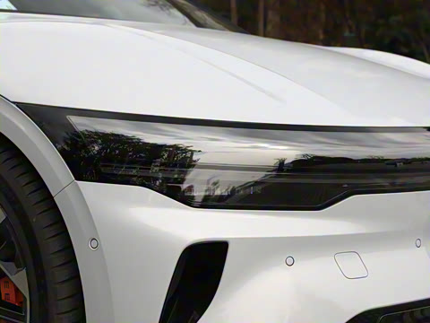 2025�� �����������Ǽݰ� 100kWh