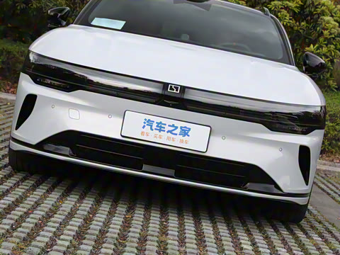 2025�� �����������Ǽݰ� 100kWh