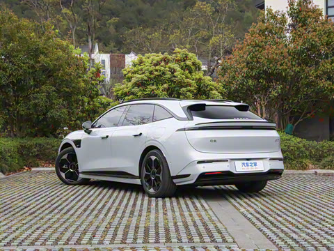 2025�� �����������Ǽݰ� 100kWh