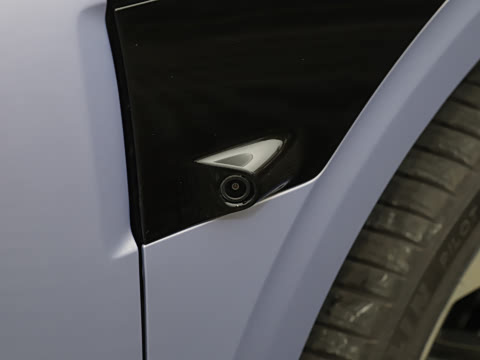 2025�� �����������Ǽݰ� 100kWh