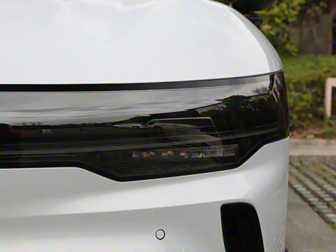 2025�� �����������Ǽݰ� 100kWh