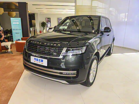 2025�� 3.0 L6 400PS ʢ���ӳ���