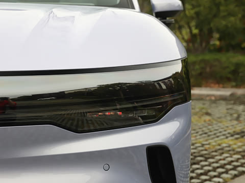 2025�� �����������Ǽݰ� 100kWh