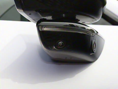 2025�� �����������Ǽݰ� 100kWh