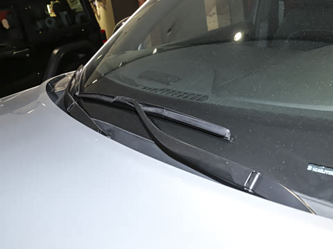 2023�� 4xe Զ���