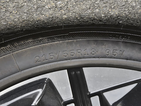 2024�� EM-P 126������Max